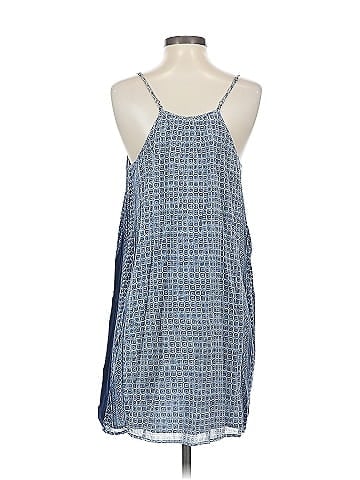 Soft Joie Casual Dress (view 2)