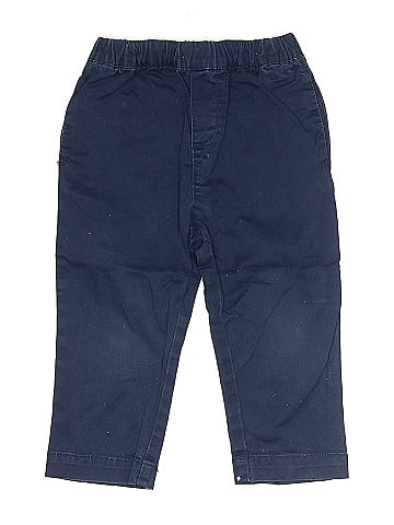 Jacadi Casual Pants (view 1)