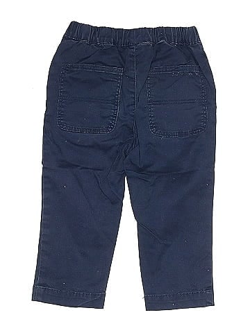 Jacadi Casual Pants (view 2)