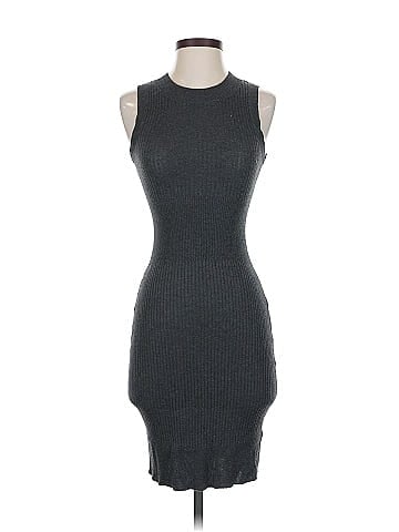 ATM Cocktail Dress (view 1)