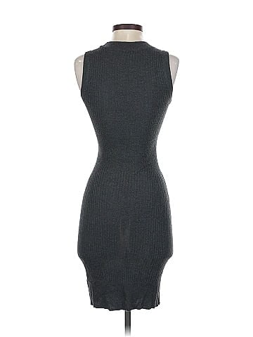 ATM Cocktail Dress (view 2)