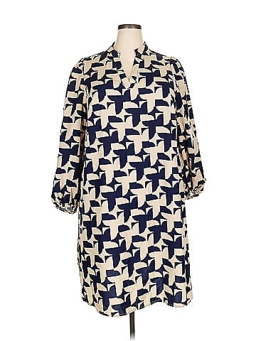 Emery Rose Casual Dress (view 1)