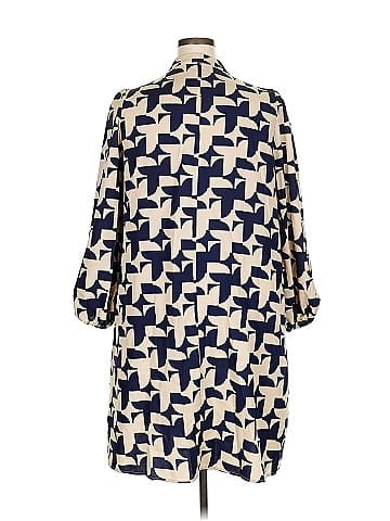 Emery Rose Casual Dress (view 2)