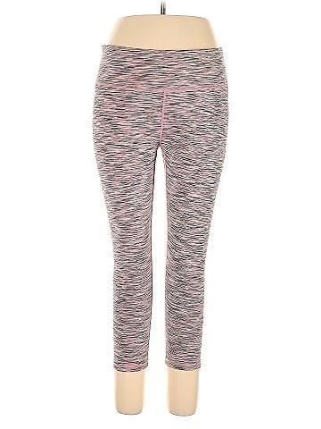 Assorted Brands Active Pants (view 1)