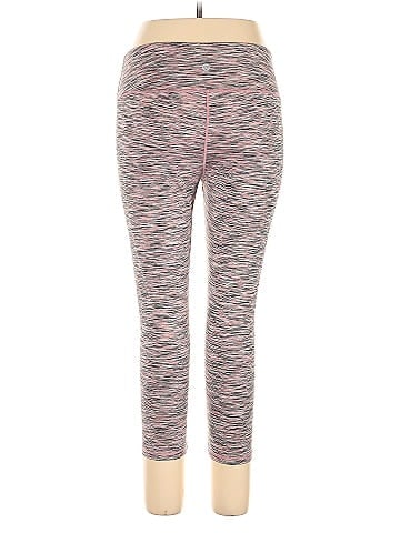Assorted Brands Active Pants (view 2)