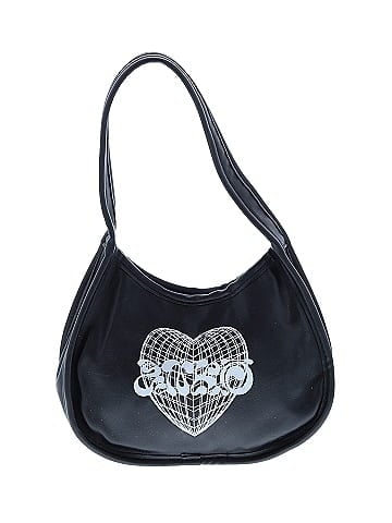 Unbranded Satchel (view 1)