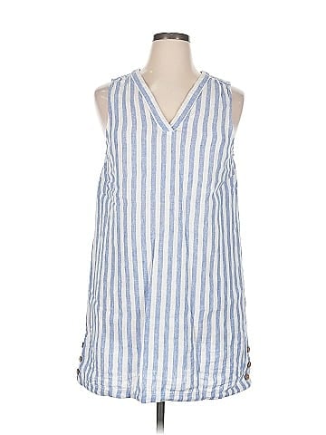 Nicole Miller New York Casual Dress (view 1)