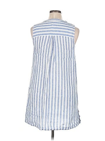 Nicole Miller New York Casual Dress (view 2)