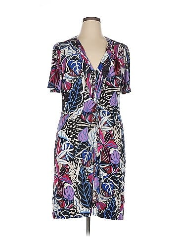 Tommy Bahama Casual Dress (view 1)