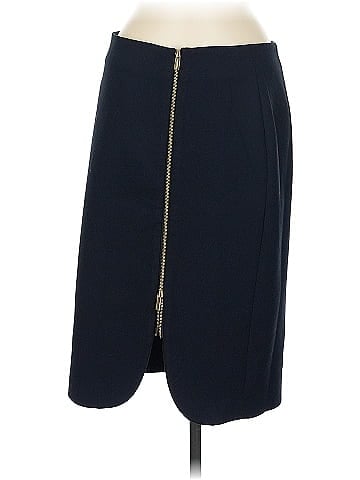 Ann Taylor Formal Skirt (view 1)