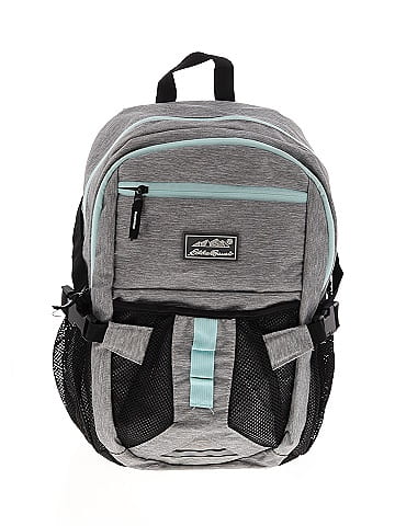 Eddie Bauer Backpack (view 1)