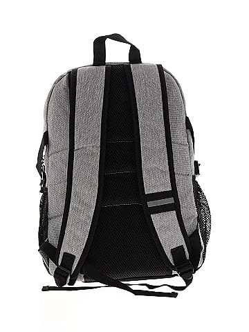 Eddie Bauer Backpack (view 2)