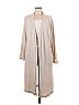 Berkshire Tan Cardigan Size S - photo 1