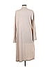 Berkshire Tan Cardigan Size S - photo 2