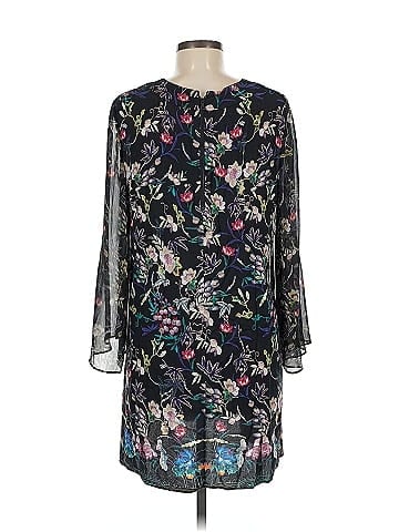 Alice + Olivia Casual Dress (view 2)