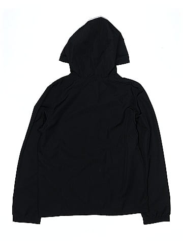 Under Armour Zip Up Hoodie (view 2)