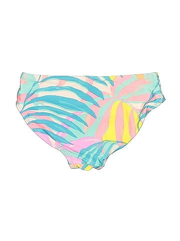 Art Class Two Piece Swimsuit (view 2)