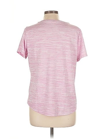 Nike Active T-Shirt (view 2)