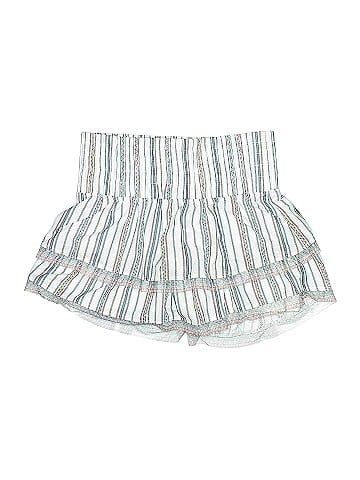 Lucky in Love Casual Skirt (view 1)