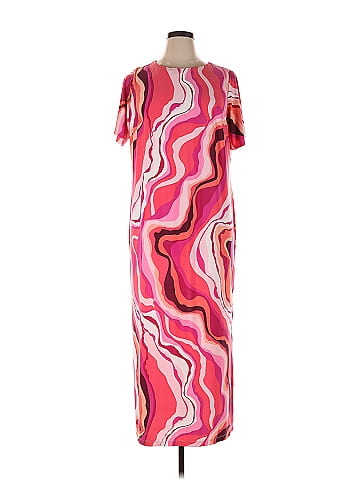 Donna Morgan Casual Dress (view 1)