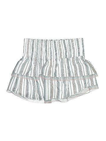 Lucky in Love Casual Skirt (view 2)
