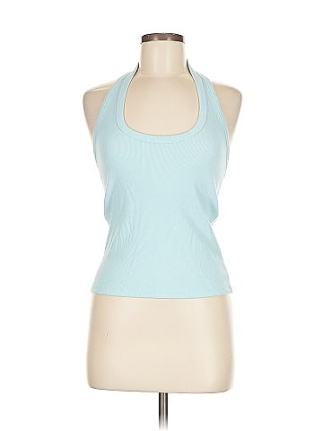 Pilcro Tank Top (view 1)