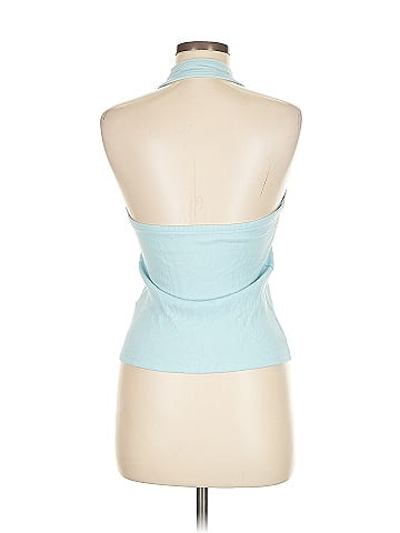Pilcro Tank Top (view 2)