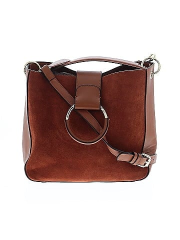 Unbranded Satchel (view 1)