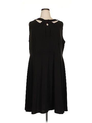 Jones Studio Casual Dress (view 1)