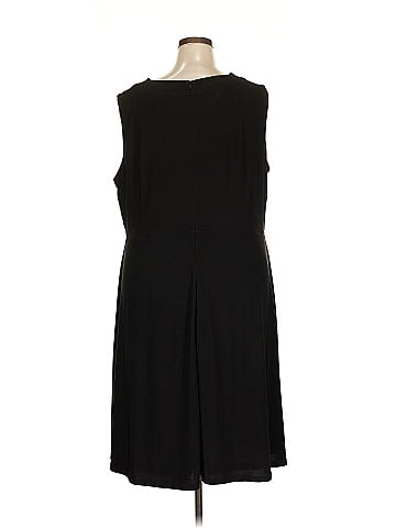 Jones Studio Casual Dress (view 2)