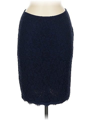 Diane von Furstenberg Formal Skirt (view 1)