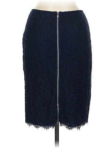 Diane von Furstenberg Formal Skirt (view 2)