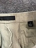 ATM Tan Khakis Size 8 - photo 6