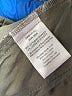 ATM Tan Khakis Size 8 - photo 7