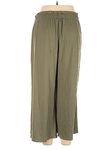 Ellen Tracy Casual Pants (view 2)