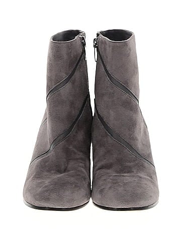 Via Spiga Boots (view 2)