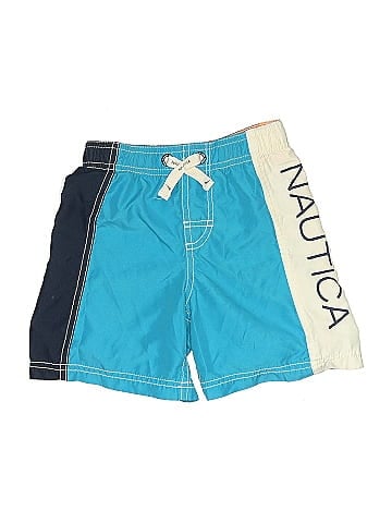Nautica Rash Guard (view 1)