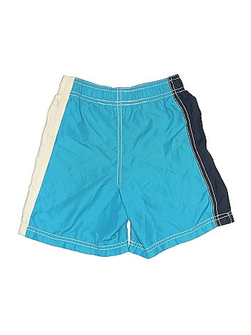 Nautica Rash Guard (view 2)