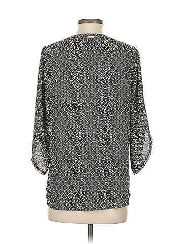 Ivanka Trump 3/4 Sleeve T-Shirt (view 2)