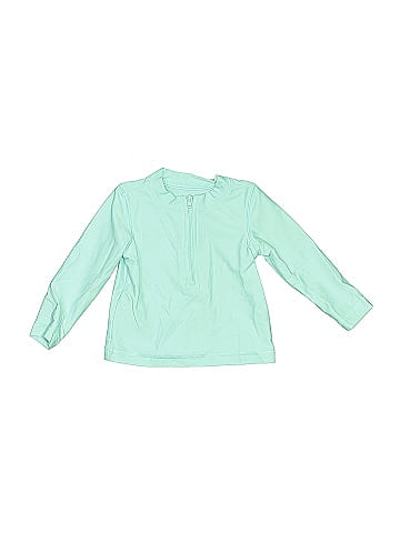 Primary Clothing Sweatshirt (view 1)