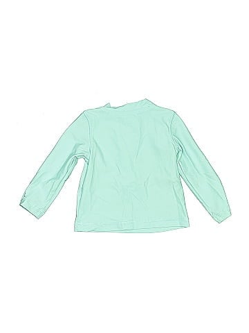 Primary Clothing Sweatshirt (view 2)