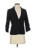 Eliza J Black Blazer Size XS - photo 1