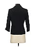 Eliza J Black Blazer Size XS - photo 2