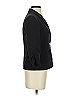 Eliza J Black Blazer Size XS - photo 4