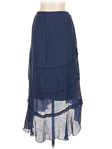 A. Byer Casual Skirt (view 2)