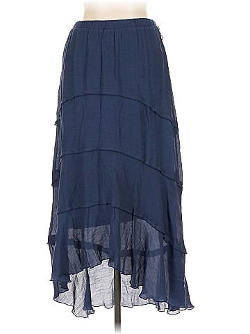 A. Byer Casual Skirt (view 1)
