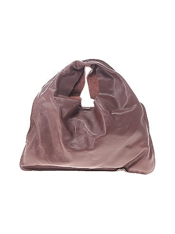 Unbranded Satchel (view 1)