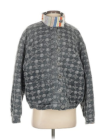 Free People Jacket (view 1)