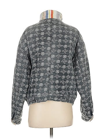 Free People Jacket (view 2)