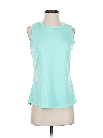 Baleaf Sports Sleeveless Top (view 1)